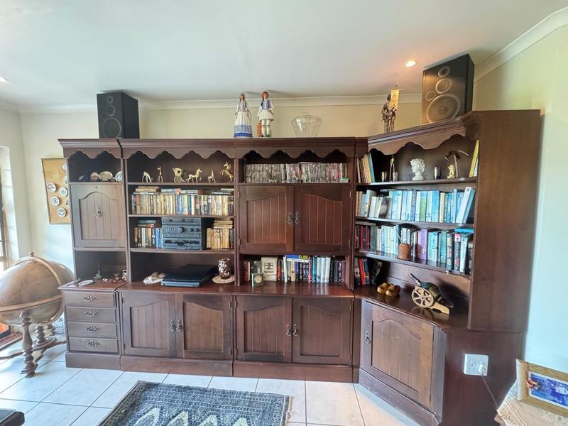 3 Bedroom Property for Sale in Port Alfred Eastern Cape